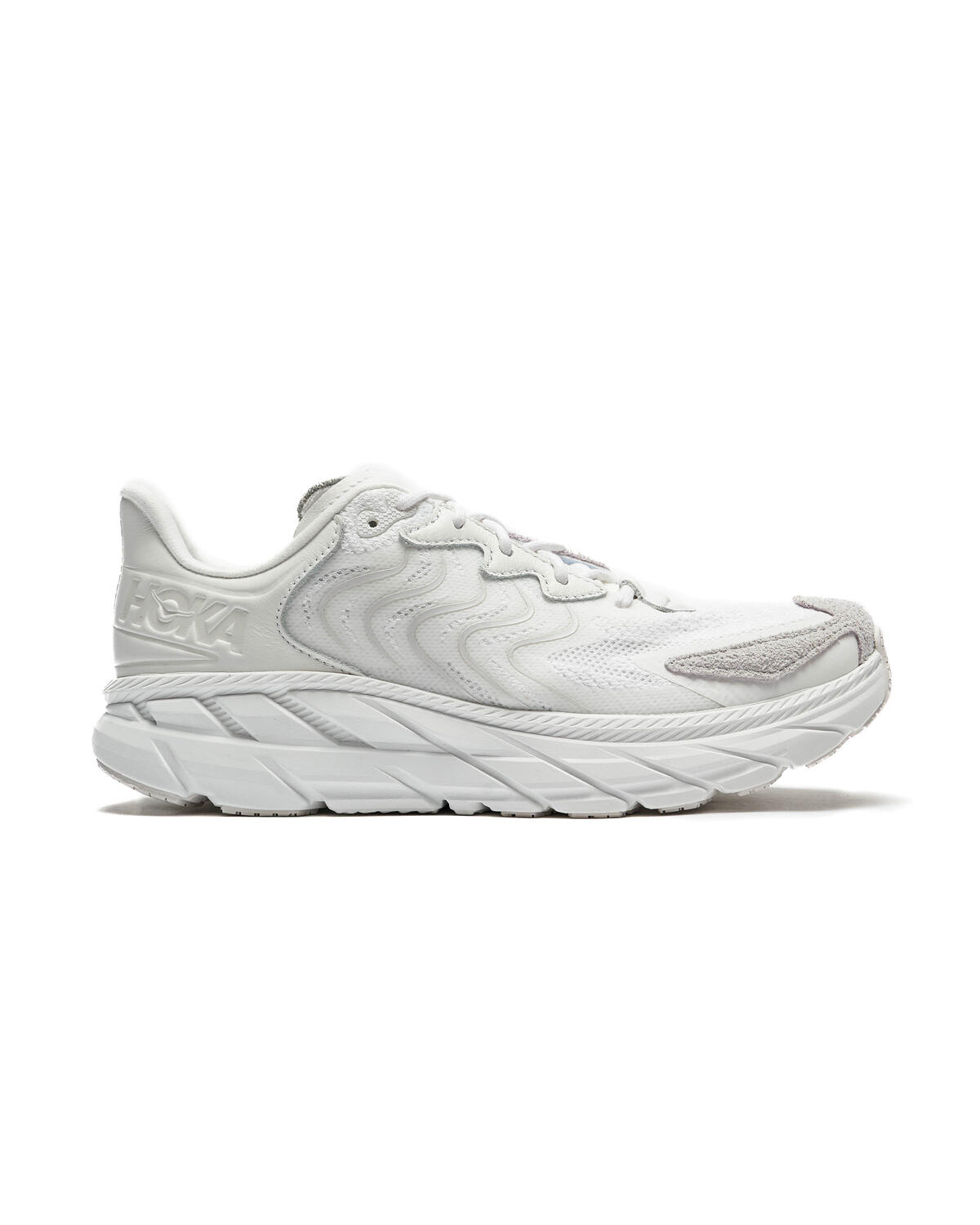 1141550 - WNCL | AmaflightschoolShops STORE | HOKA ONE ONE CLIFTON